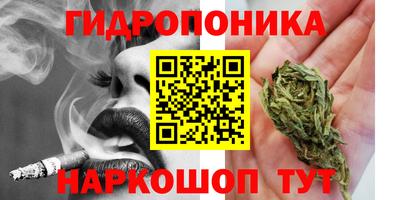 гидра Наро-Фоминск
